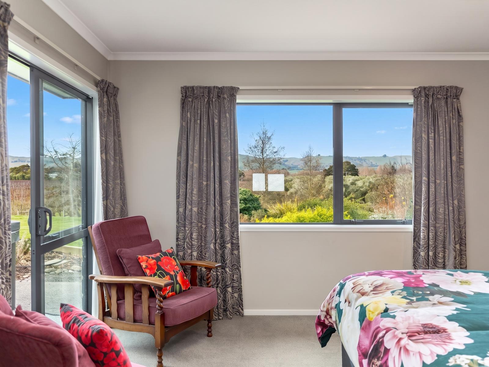 244 Dakins Road, East Taratahi