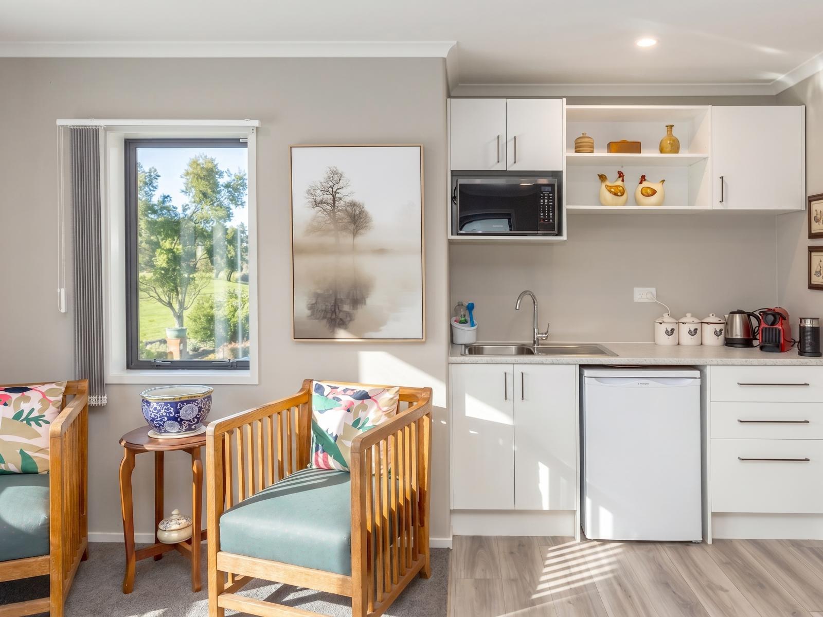 244 Dakins Road, East Taratahi
