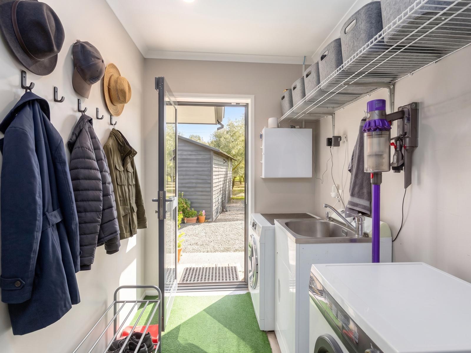 244 Dakins Road, East Taratahi