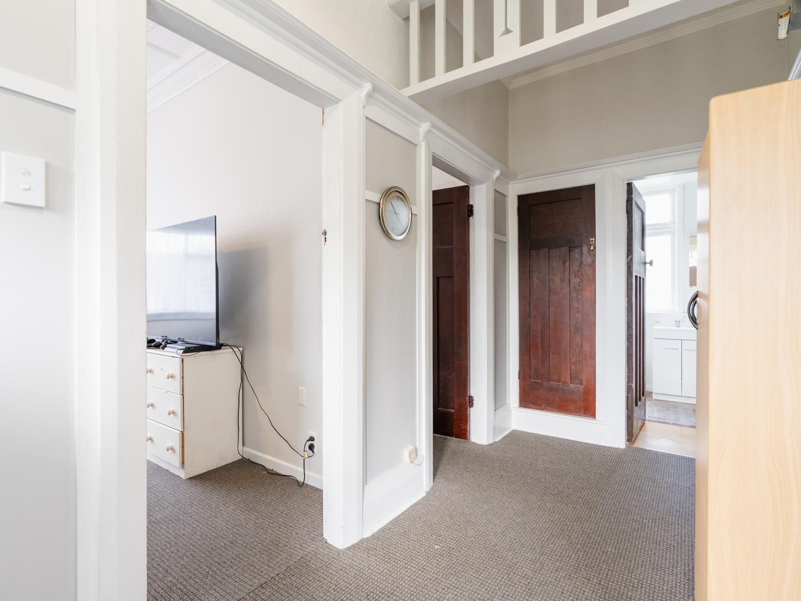 2 John Street, Abbotsford