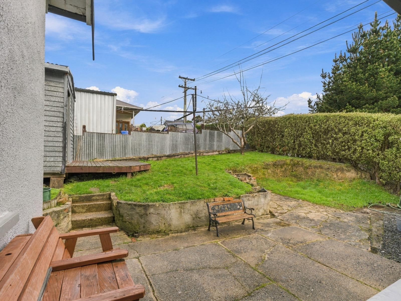 2 John Street, Abbotsford