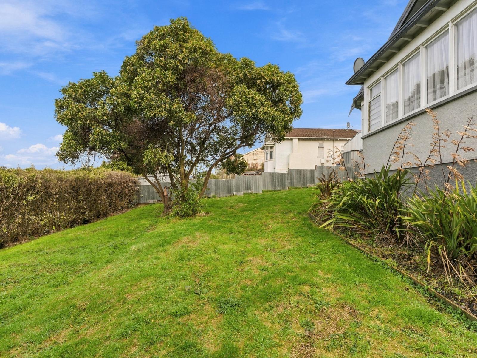 2 John Street, Abbotsford