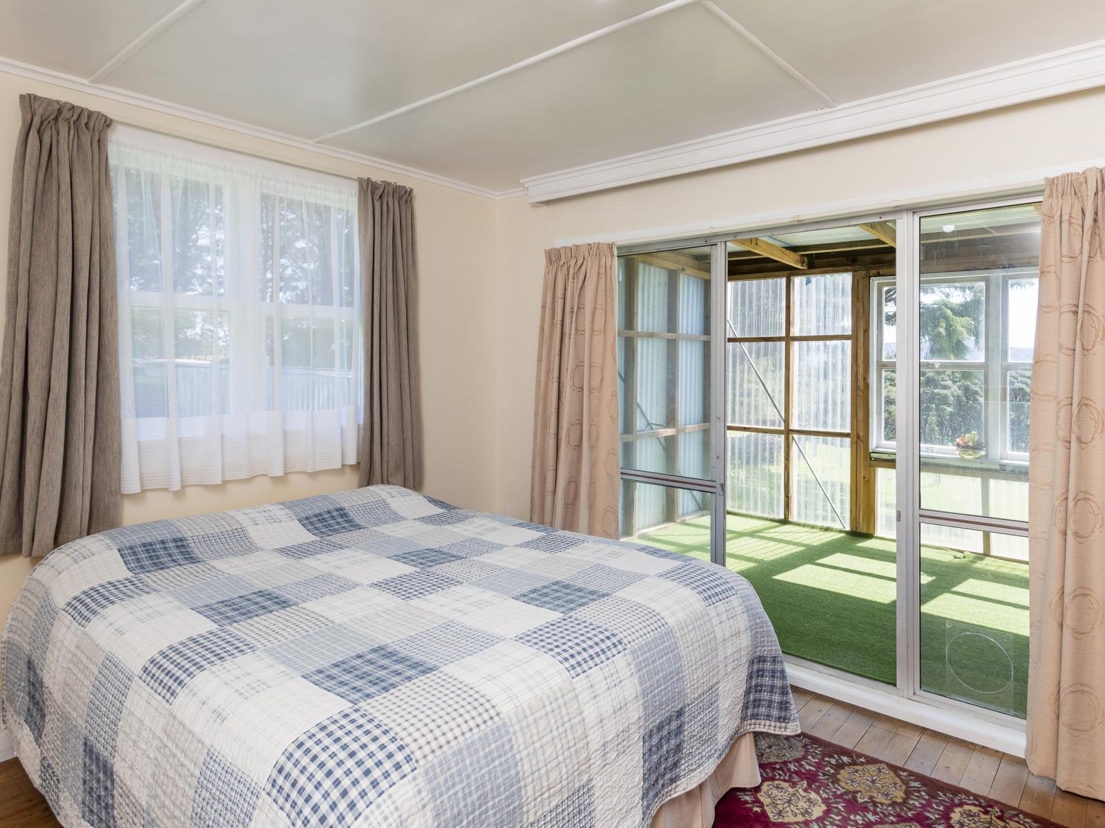 5114 Te Araroa Road, Hicks Bay