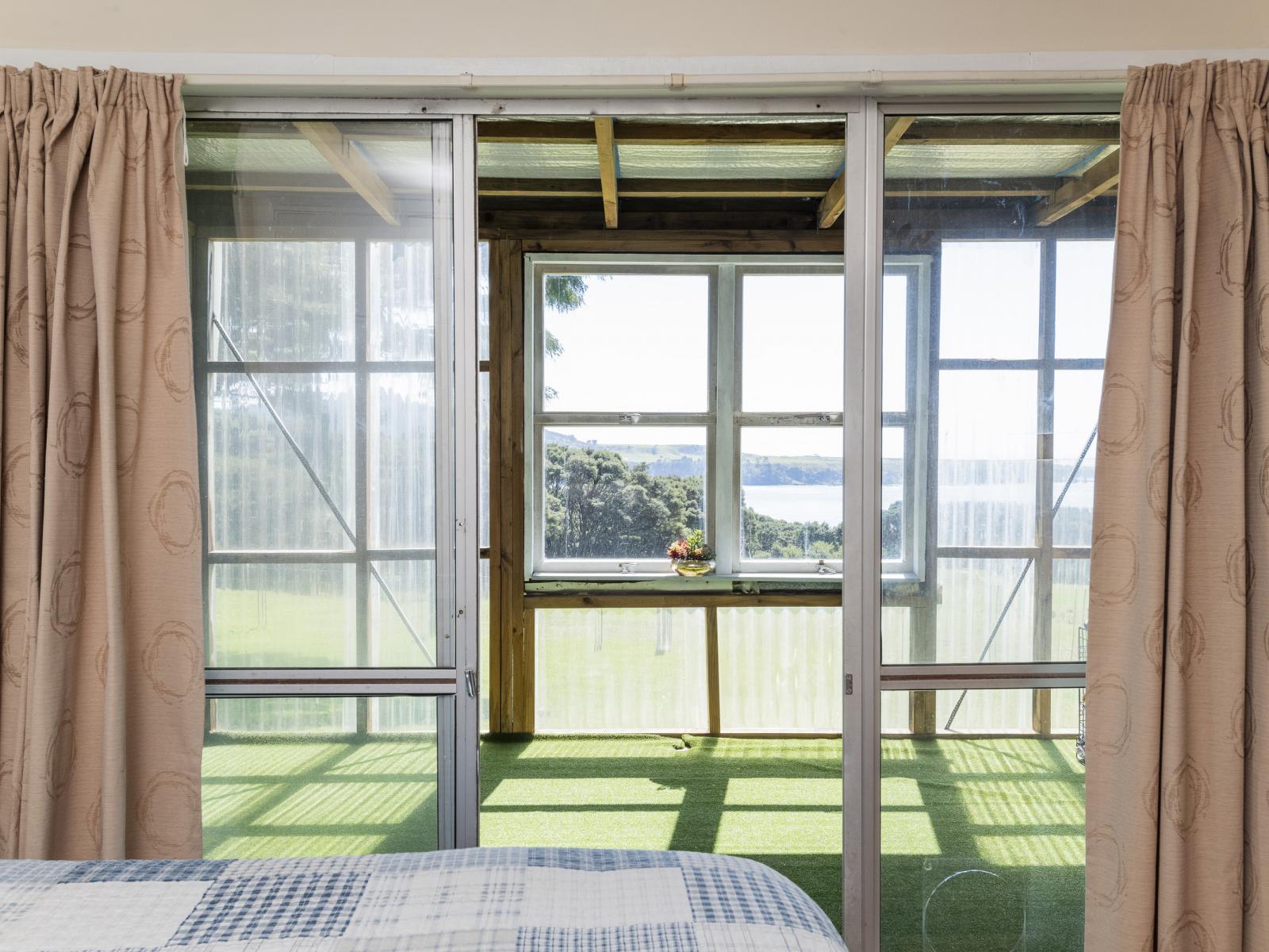 5114 Te Araroa Road, Hicks Bay