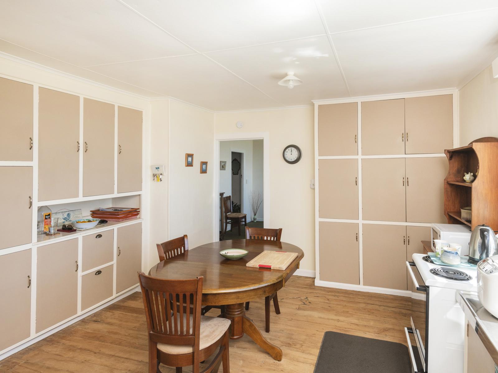 5114 Te Araroa Road, Hicks Bay