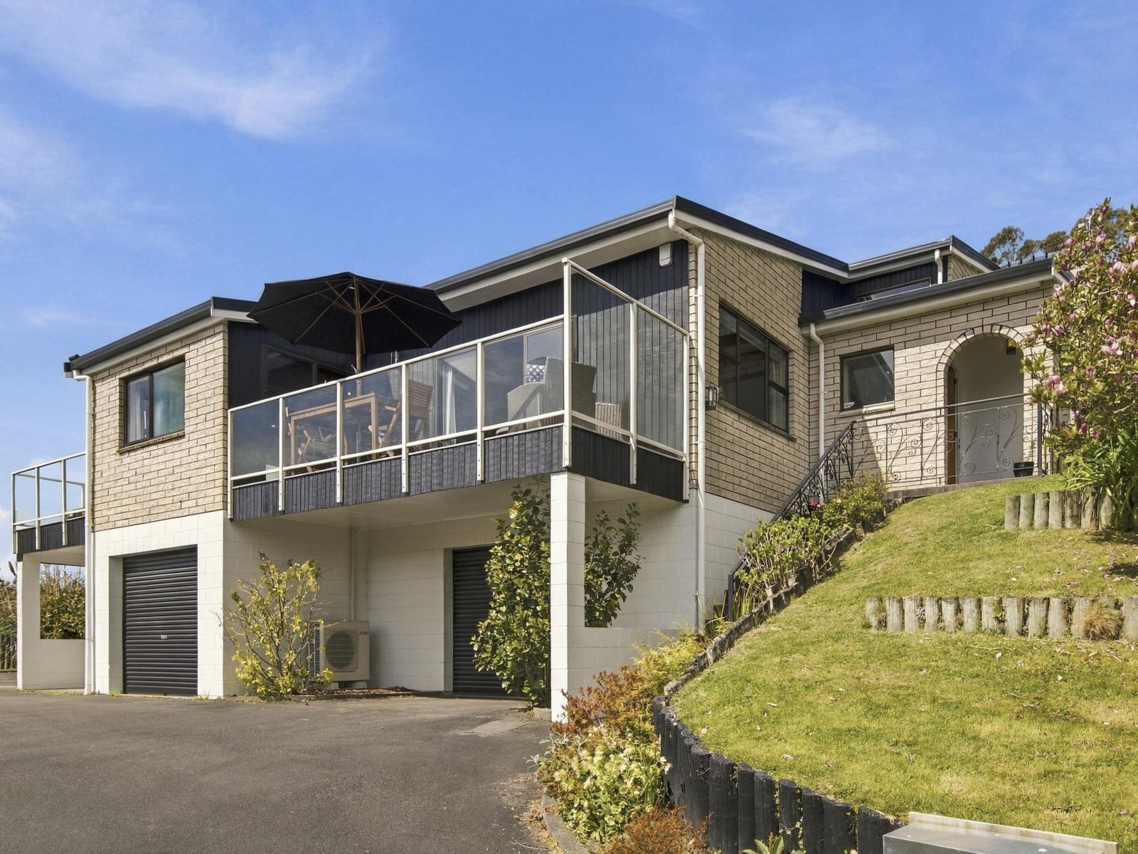 43 Webb Road, Durie Hill