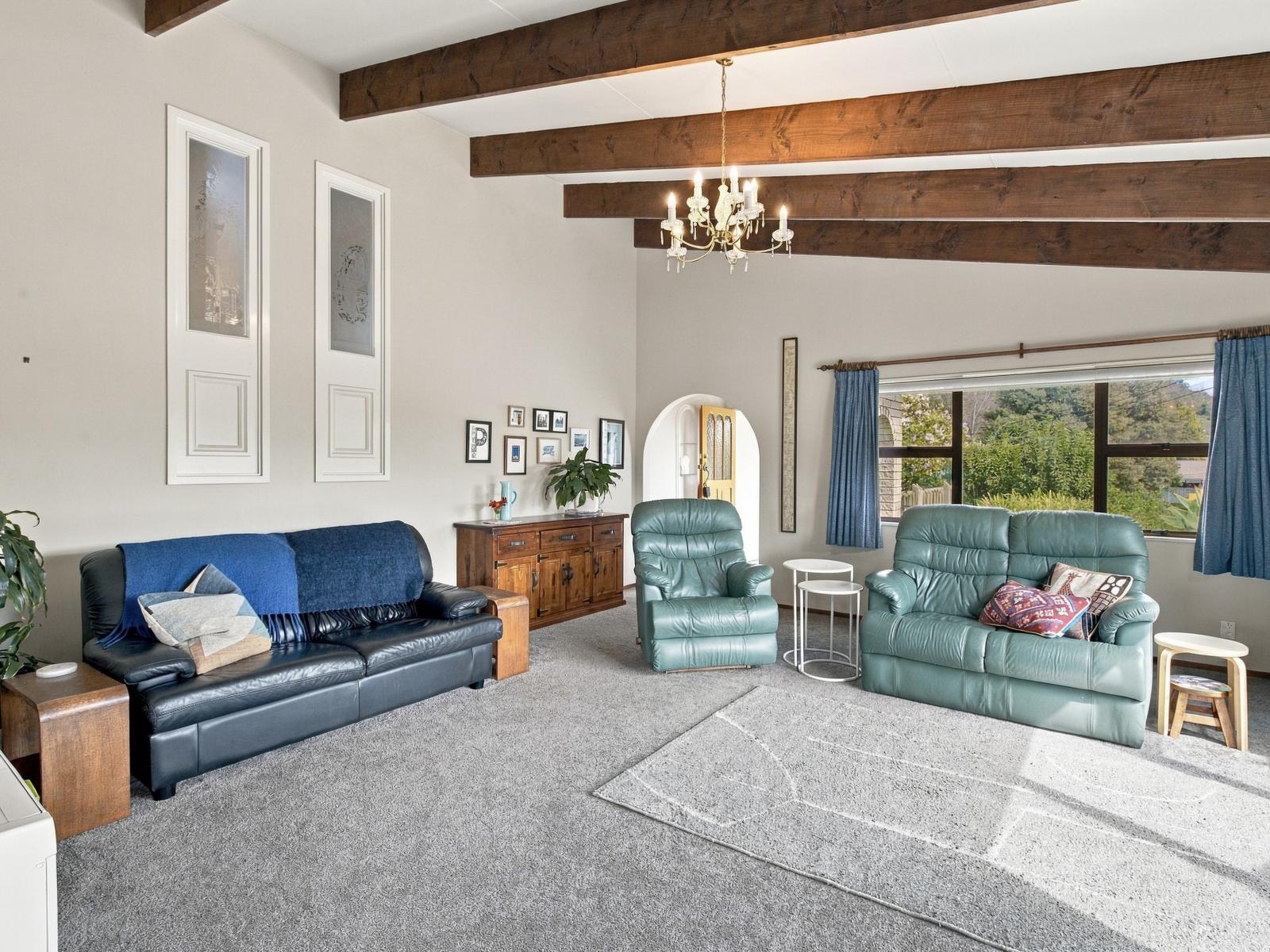 43 Webb Road, Durie Hill