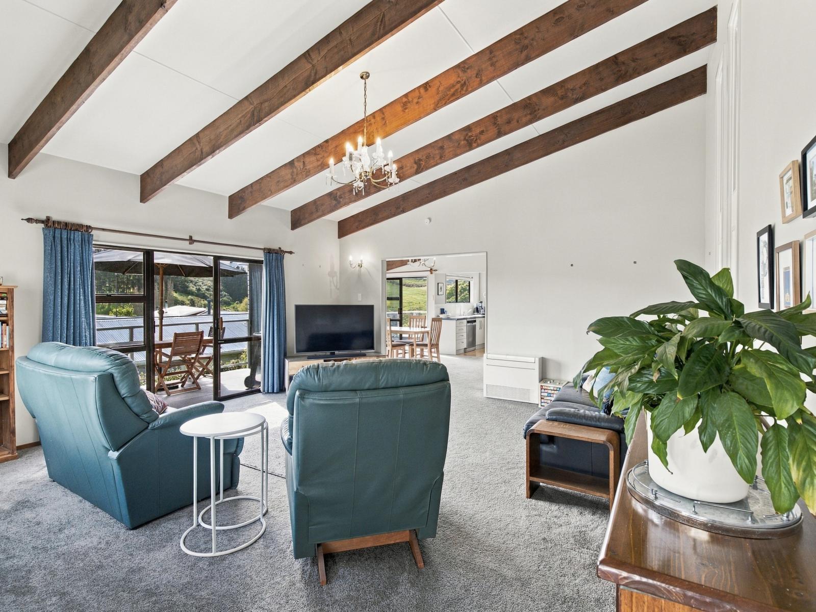 43 Webb Road, Durie Hill