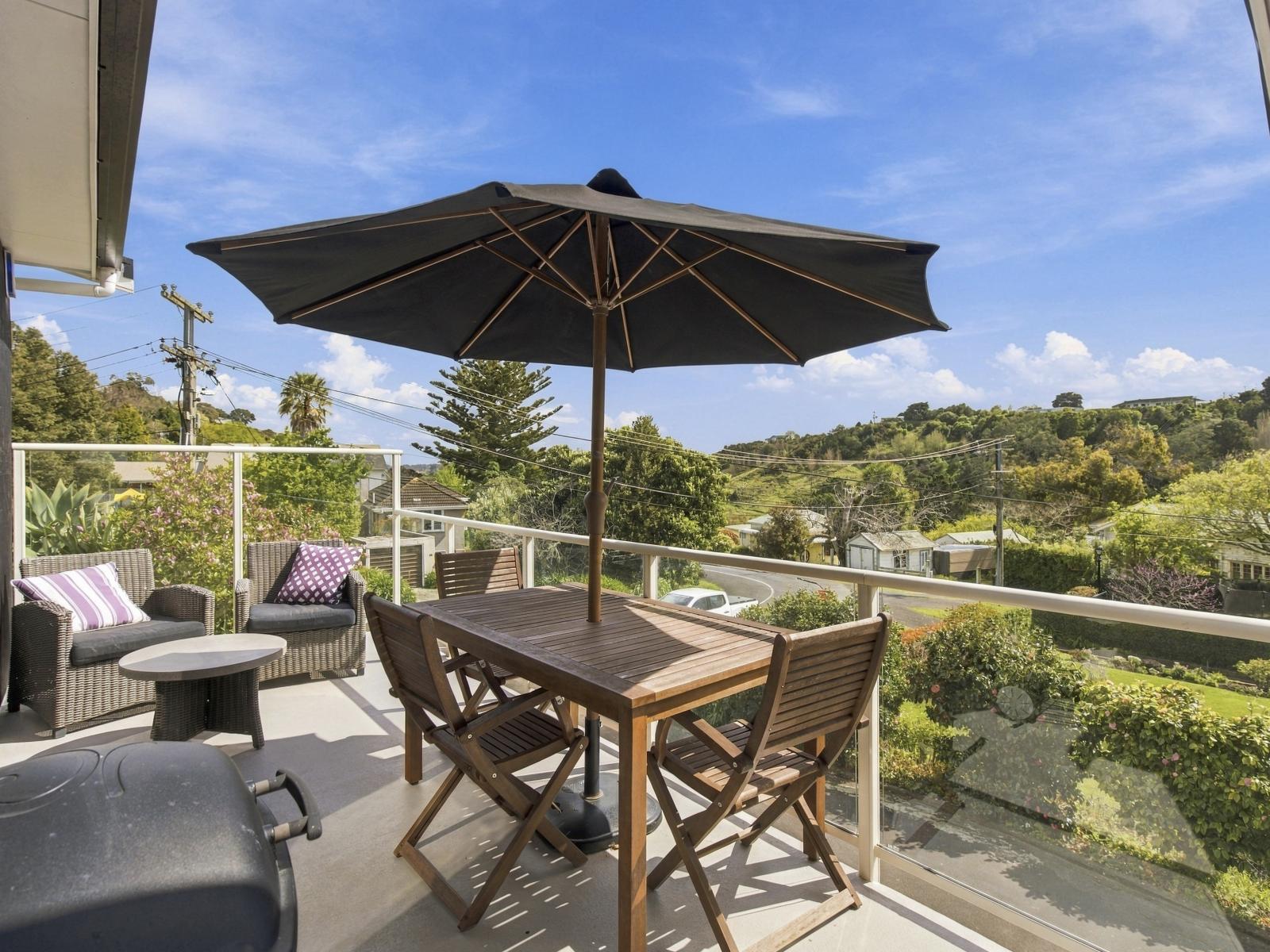 43 Webb Road, Durie Hill
