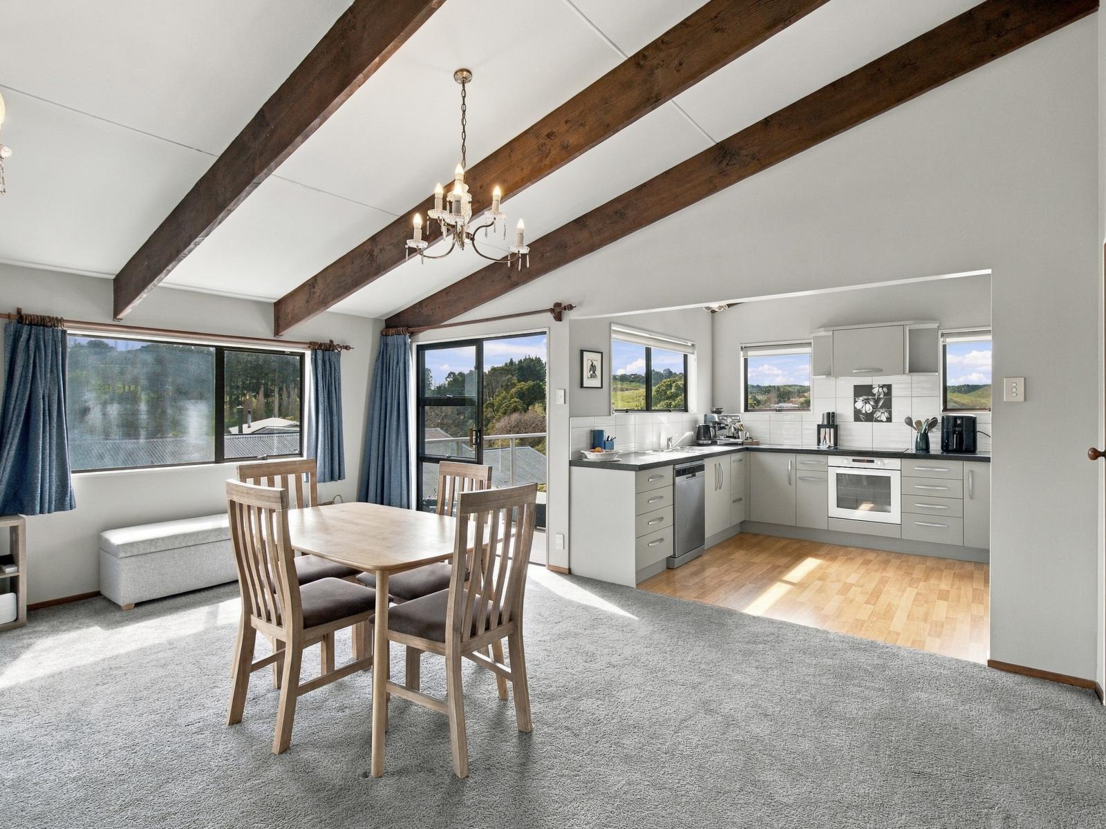 43 Webb Road, Durie Hill