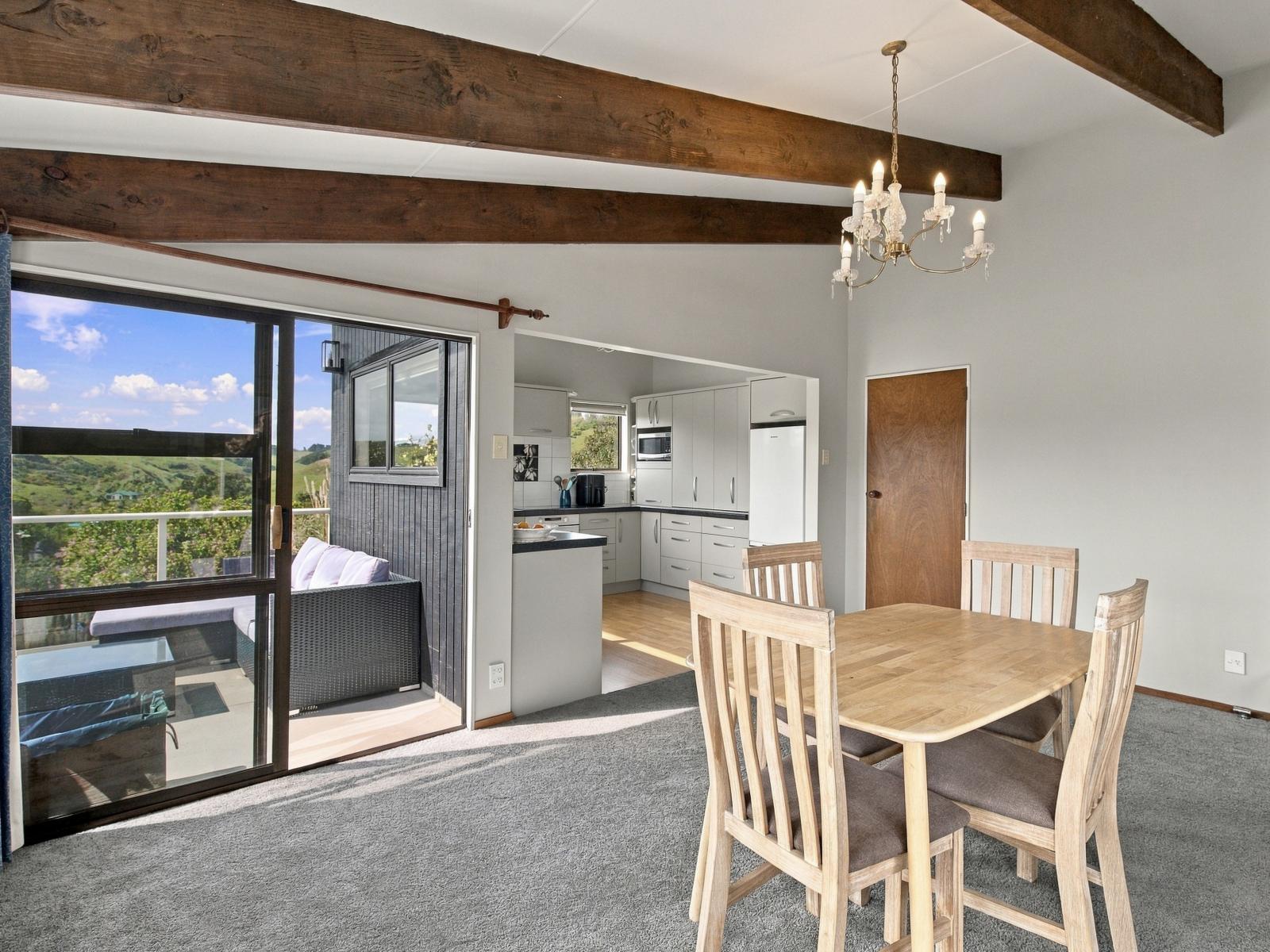 43 Webb Road, Durie Hill