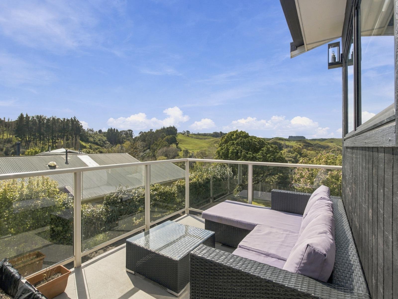 43 Webb Road, Durie Hill