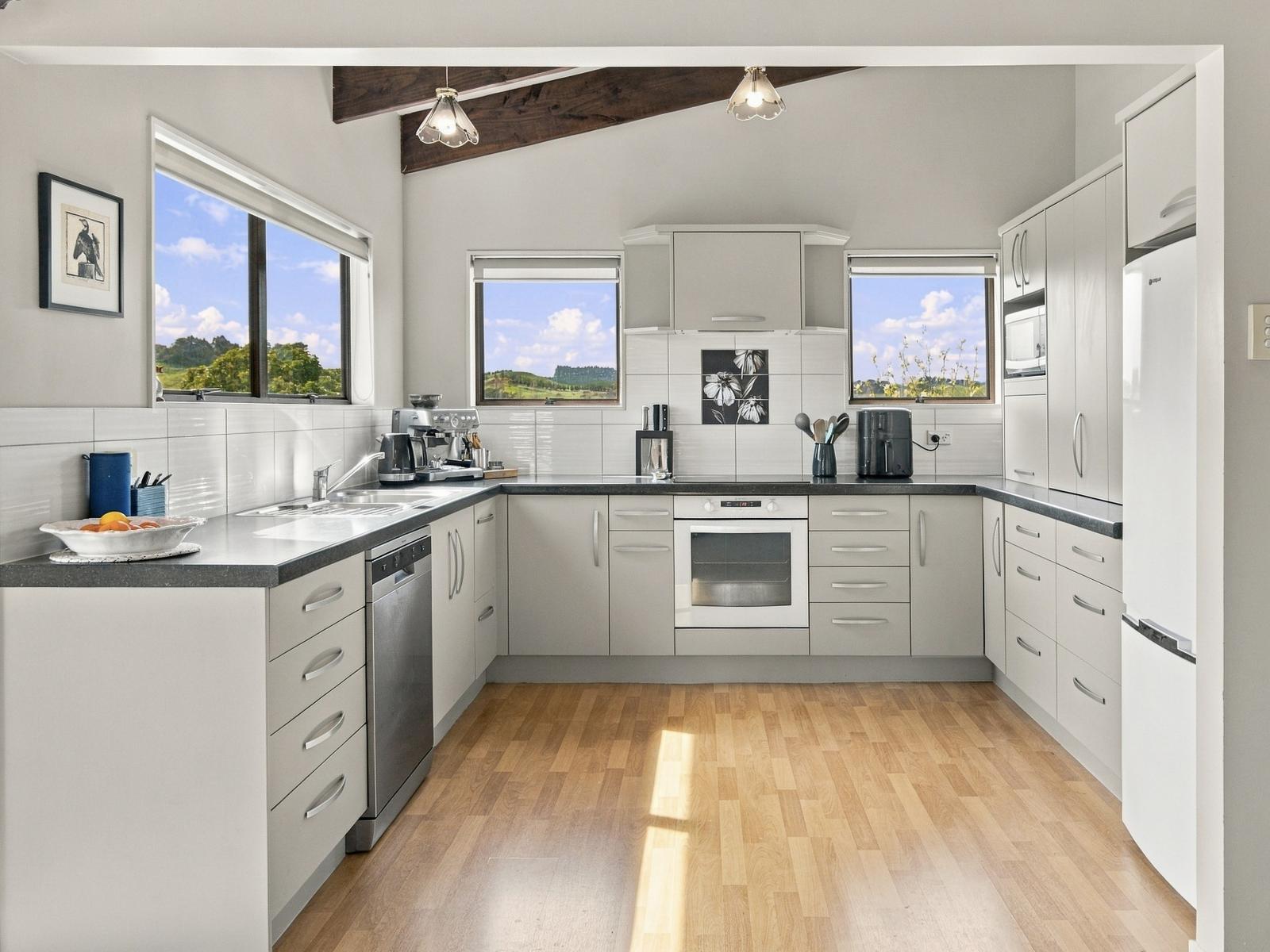 43 Webb Road, Durie Hill
