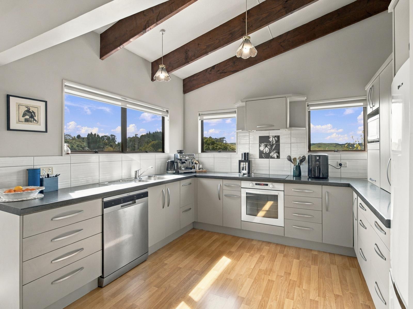 43 Webb Road, Durie Hill