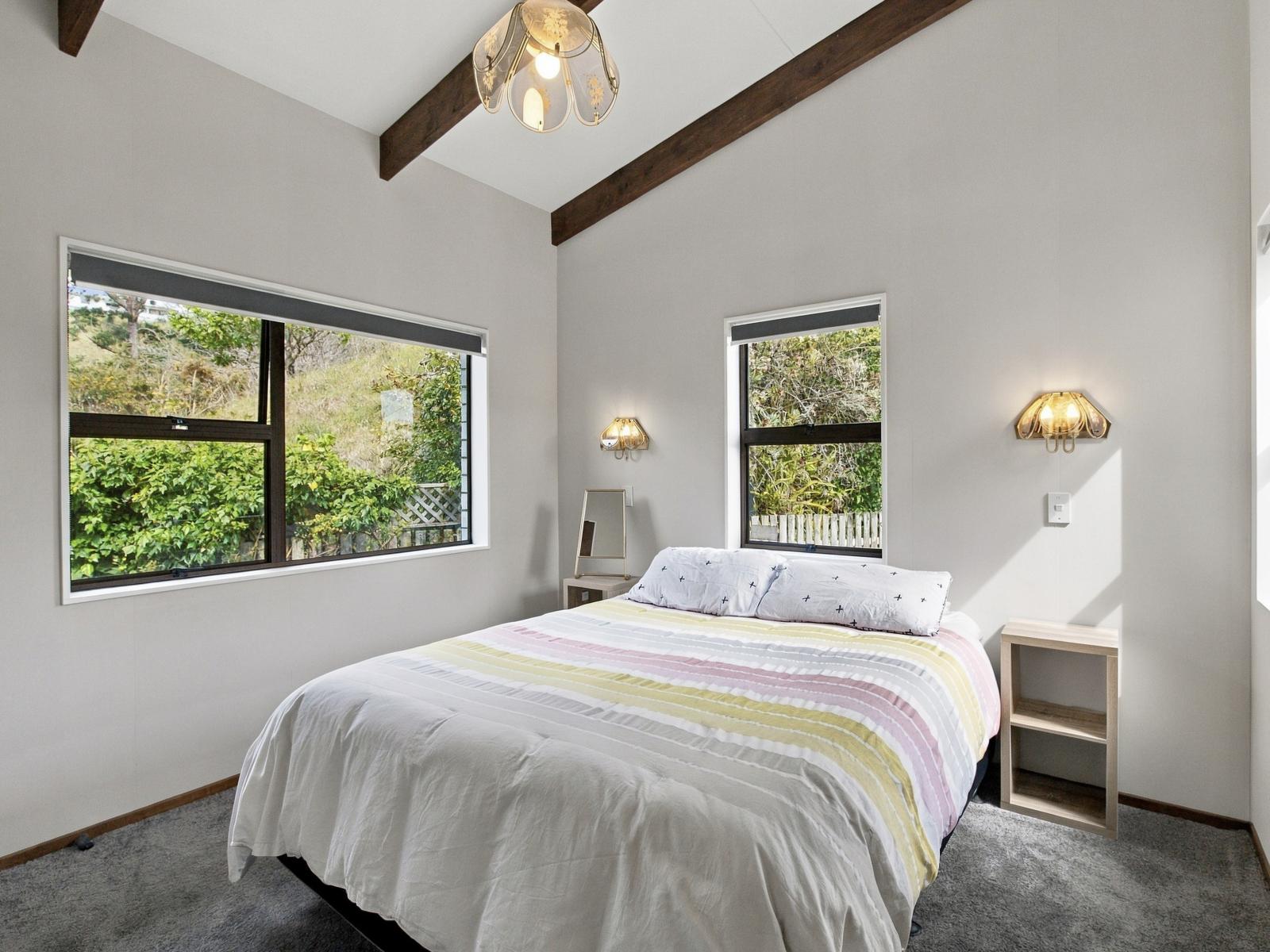 43 Webb Road, Durie Hill