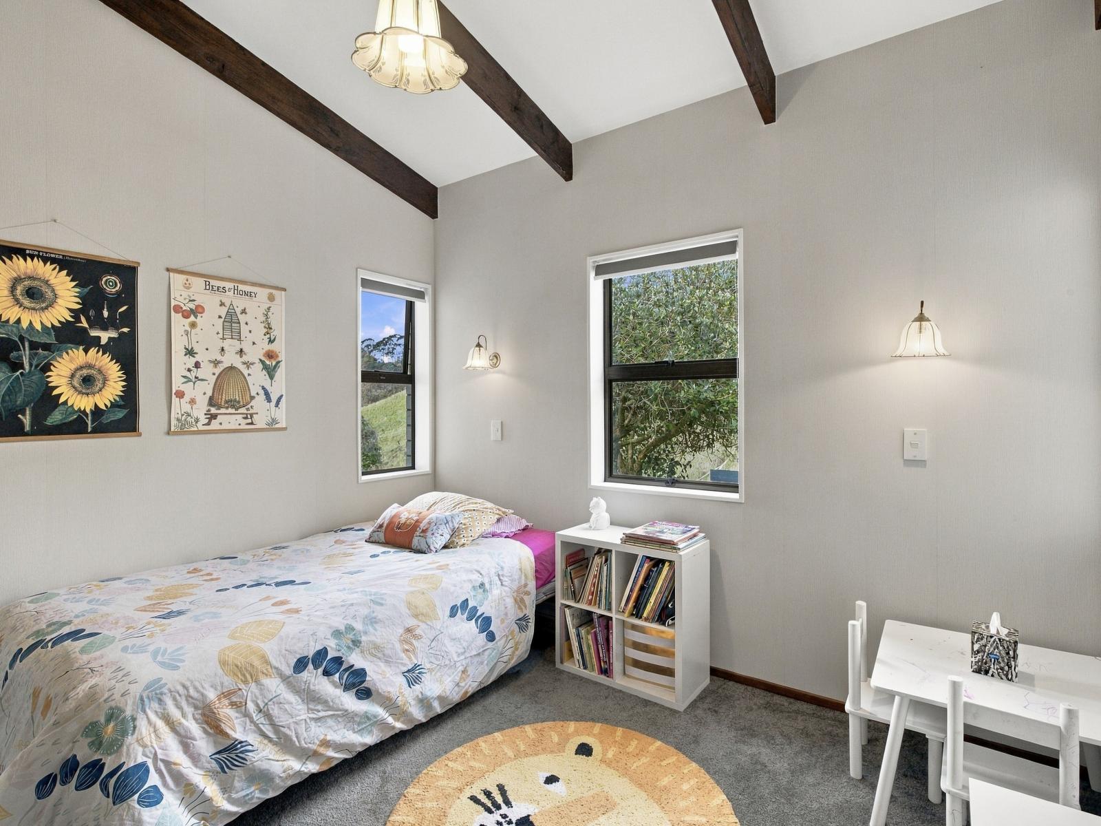 43 Webb Road, Durie Hill