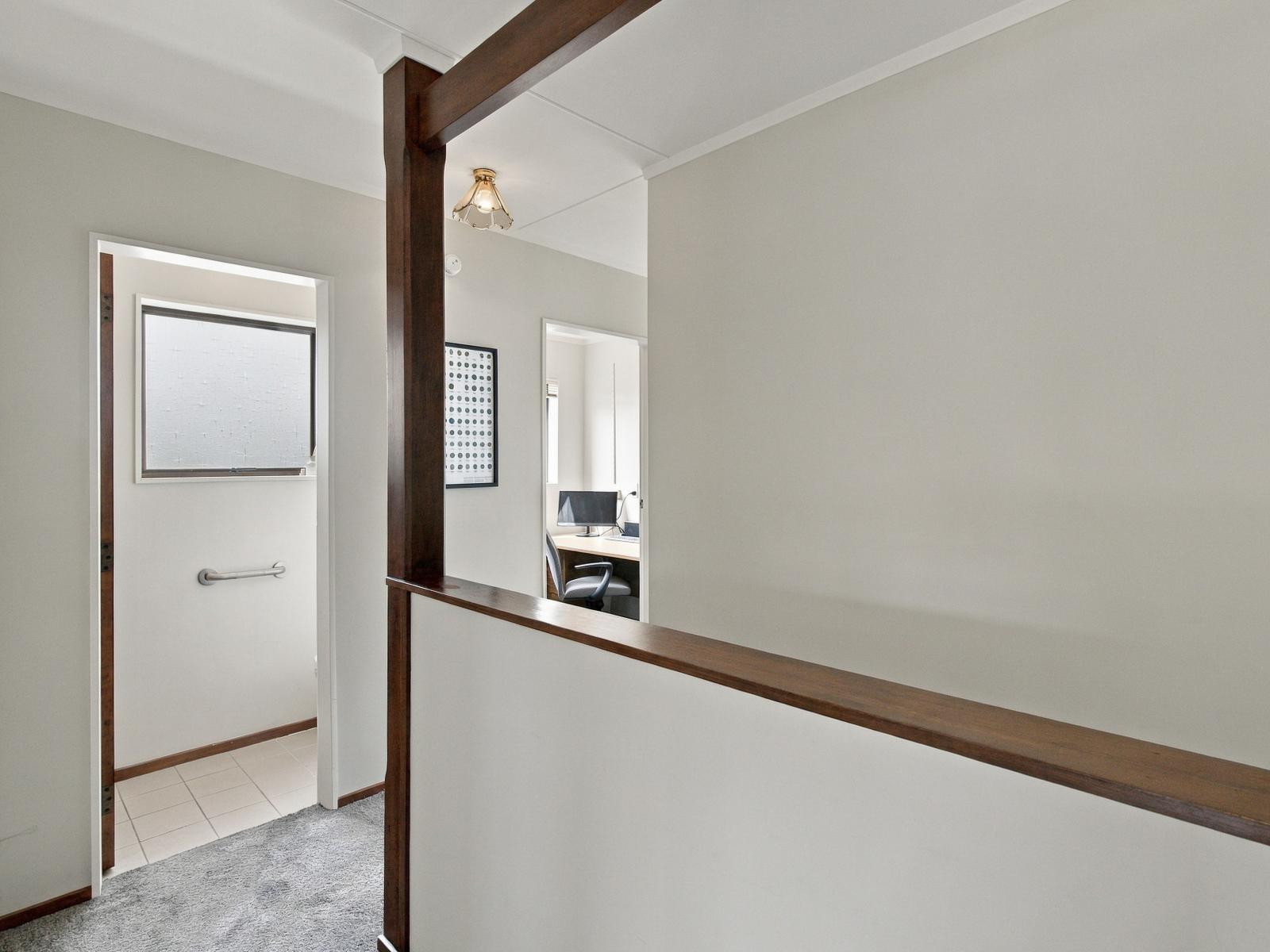 43 Webb Road, Durie Hill