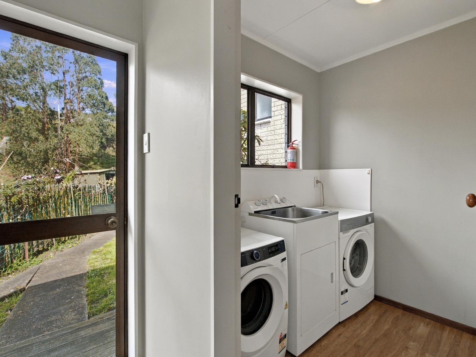 43 Webb Road, Durie Hill