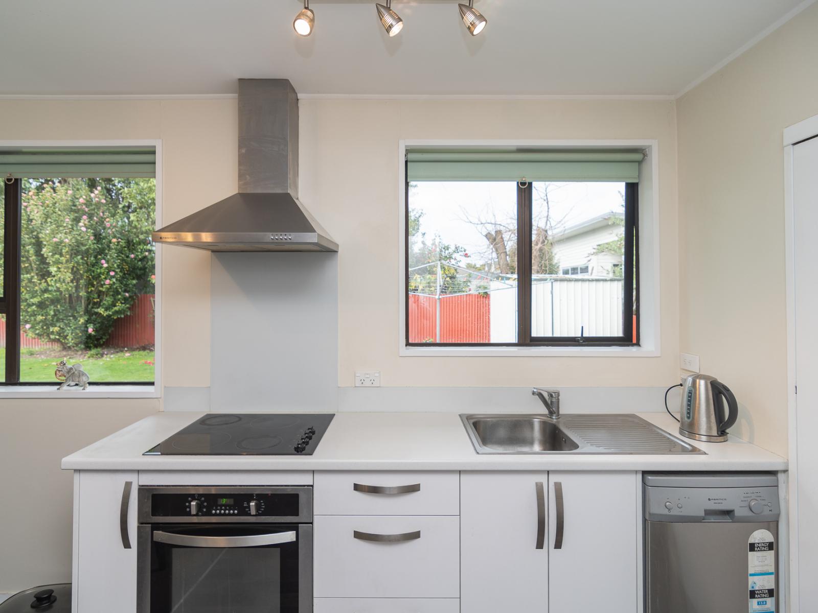 Unit 3, 26 Birkett Street, Temuka