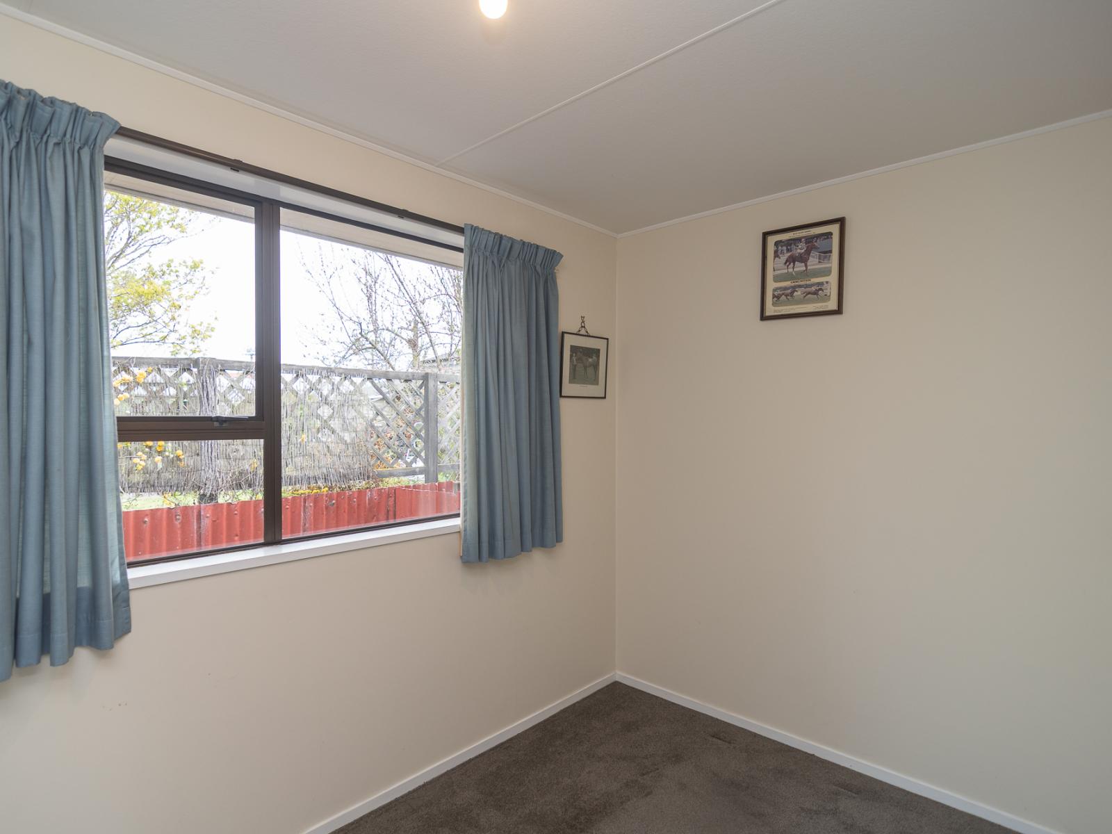 Unit 3, 26 Birkett Street, Temuka