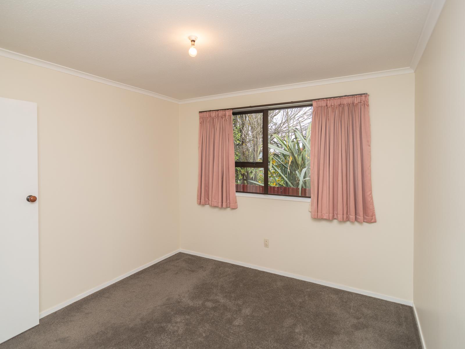 Unit 3, 26 Birkett Street, Temuka