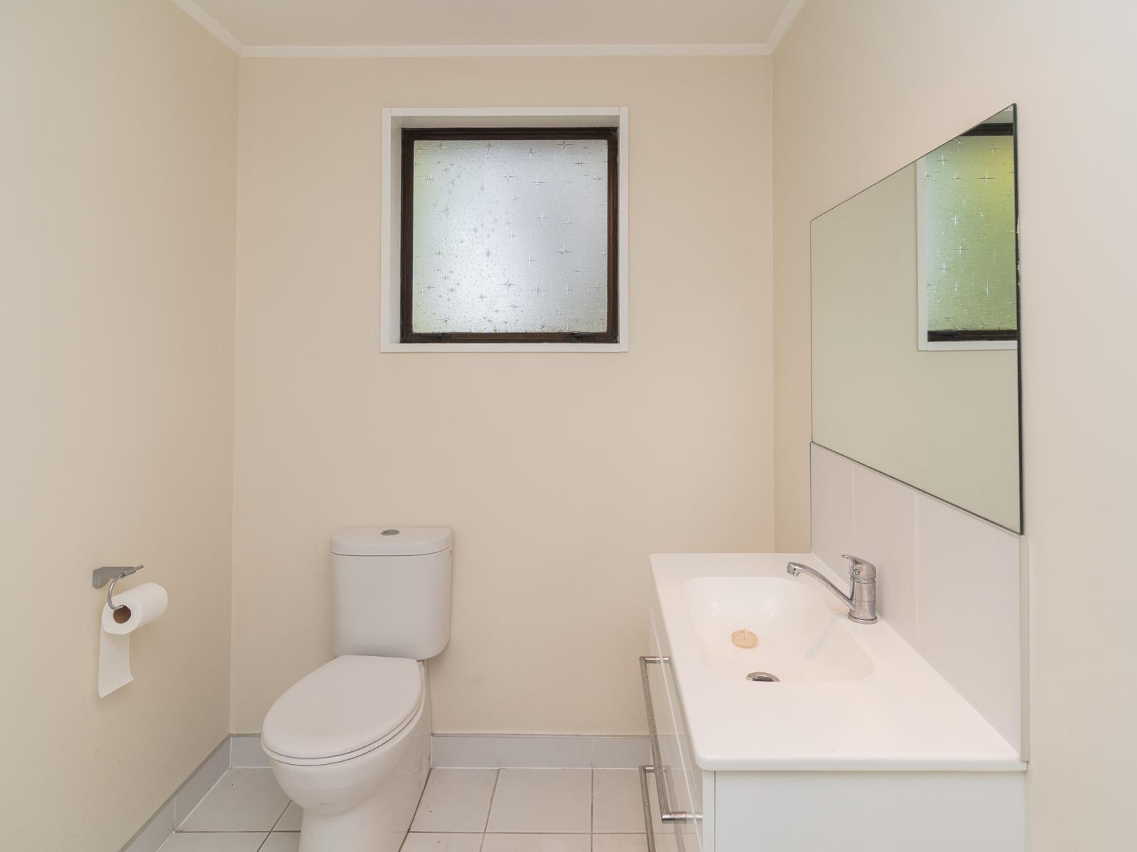 Unit 3, 26 Birkett Street, Temuka