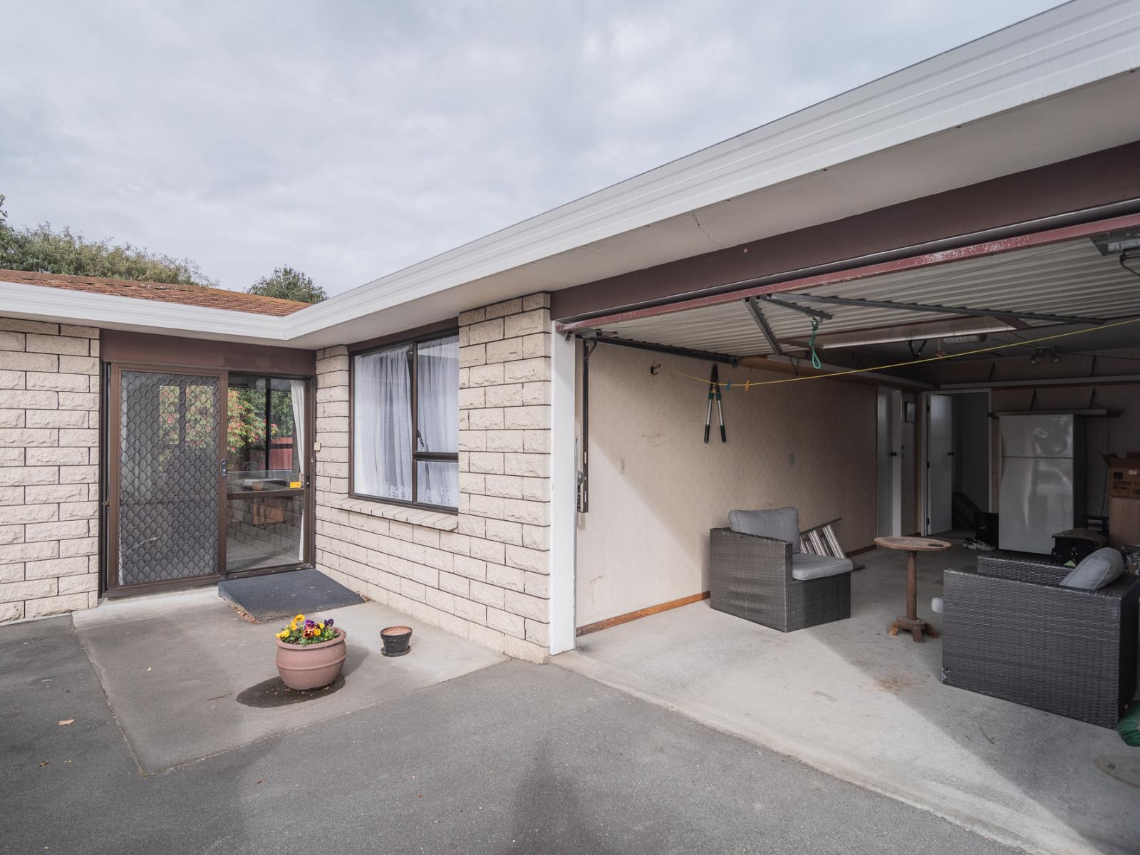 Unit 3, 26 Birkett Street, Temuka