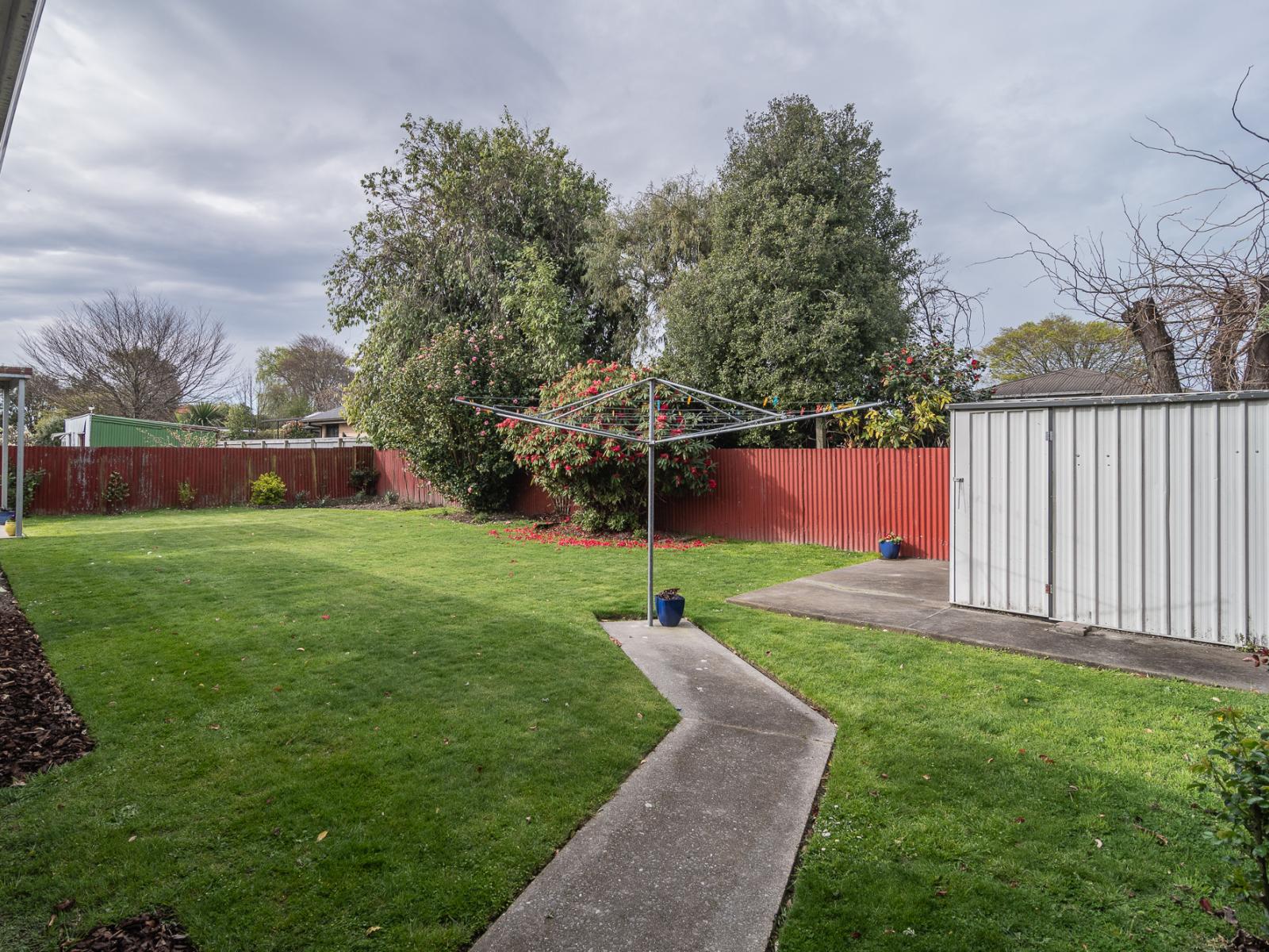 Unit 3, 26 Birkett Street, Temuka