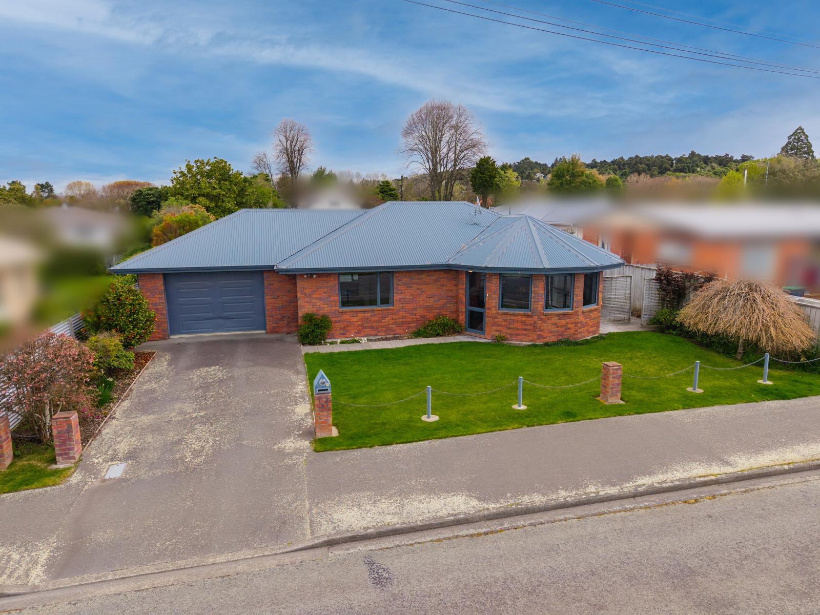 2 Maling Street, Geraldine