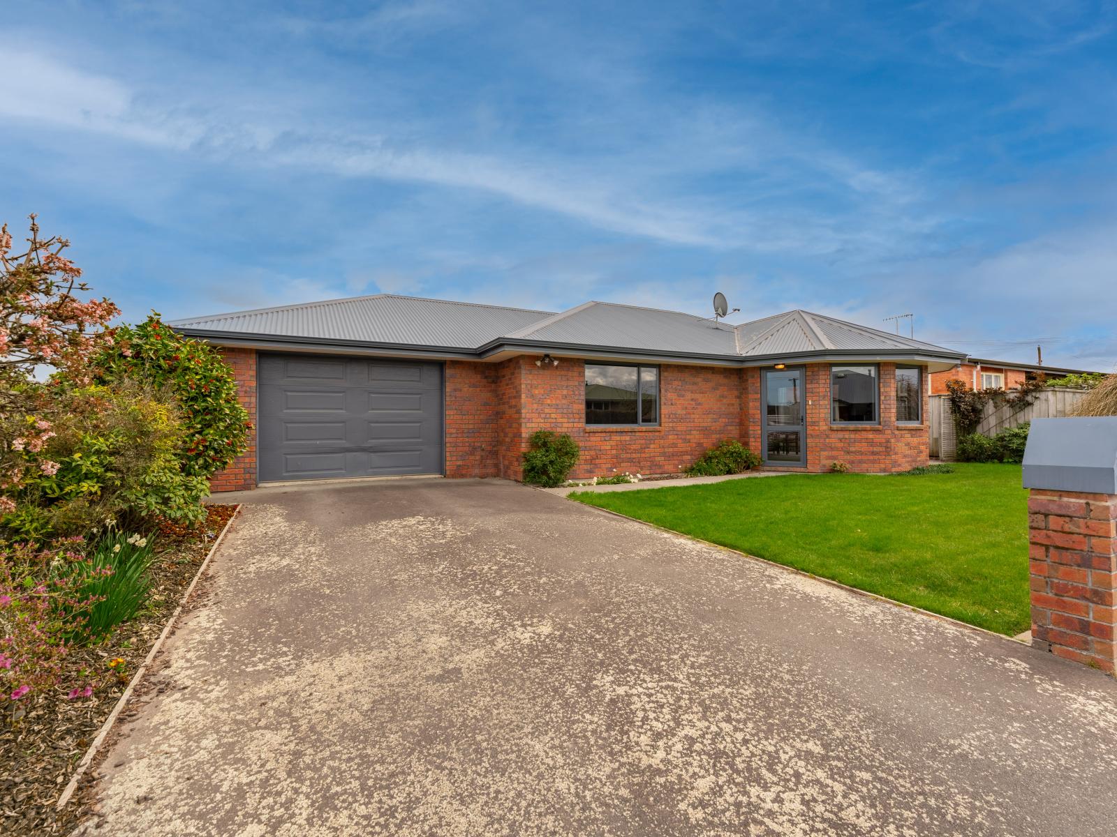 2 Maling Street, Geraldine