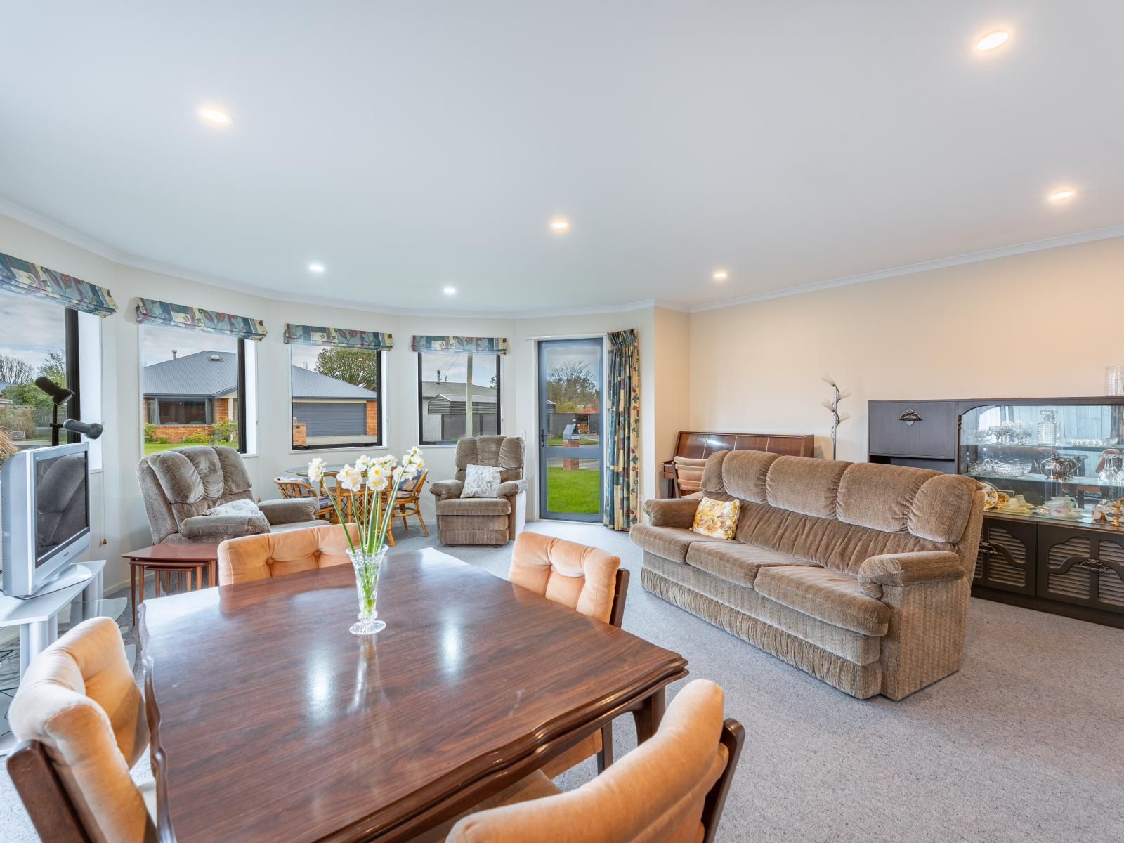 2 Maling Street, Geraldine