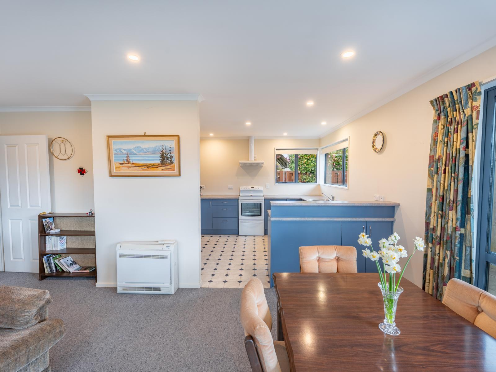 2 Maling Street, Geraldine