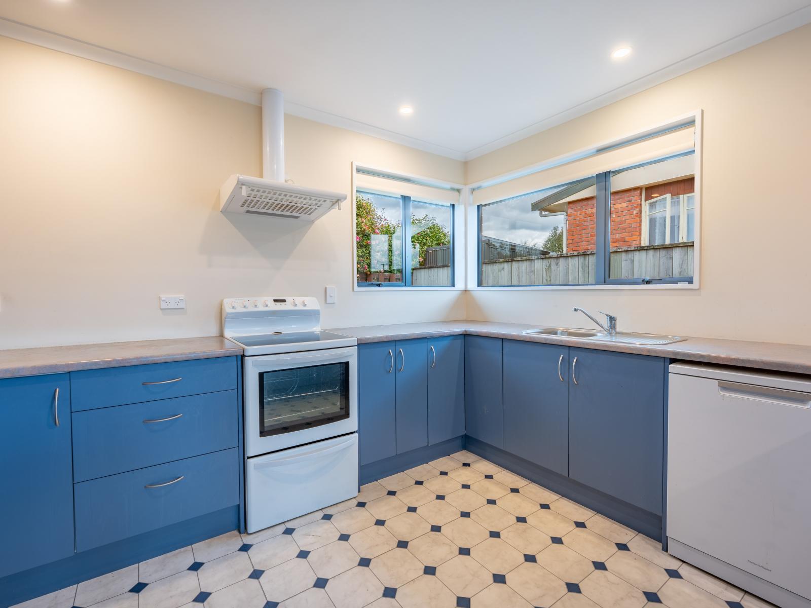 2 Maling Street, Geraldine