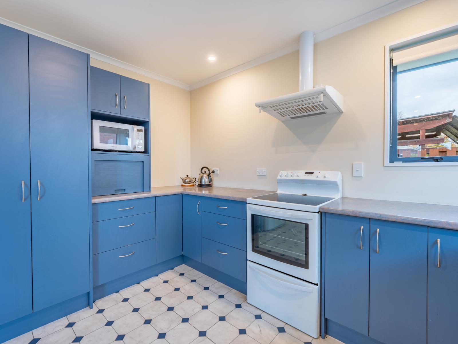 2 Maling Street, Geraldine