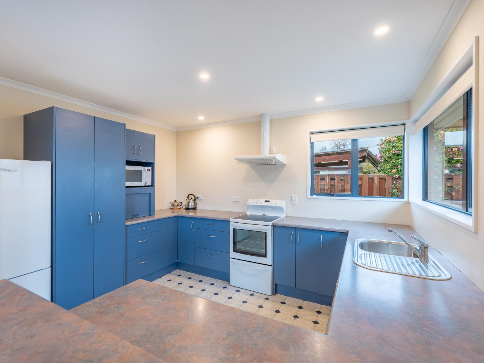 2 Maling Street, Geraldine