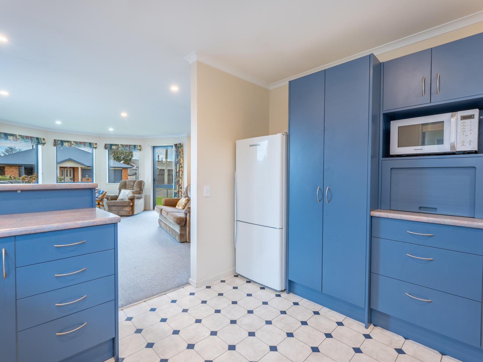 2 Maling Street, Geraldine