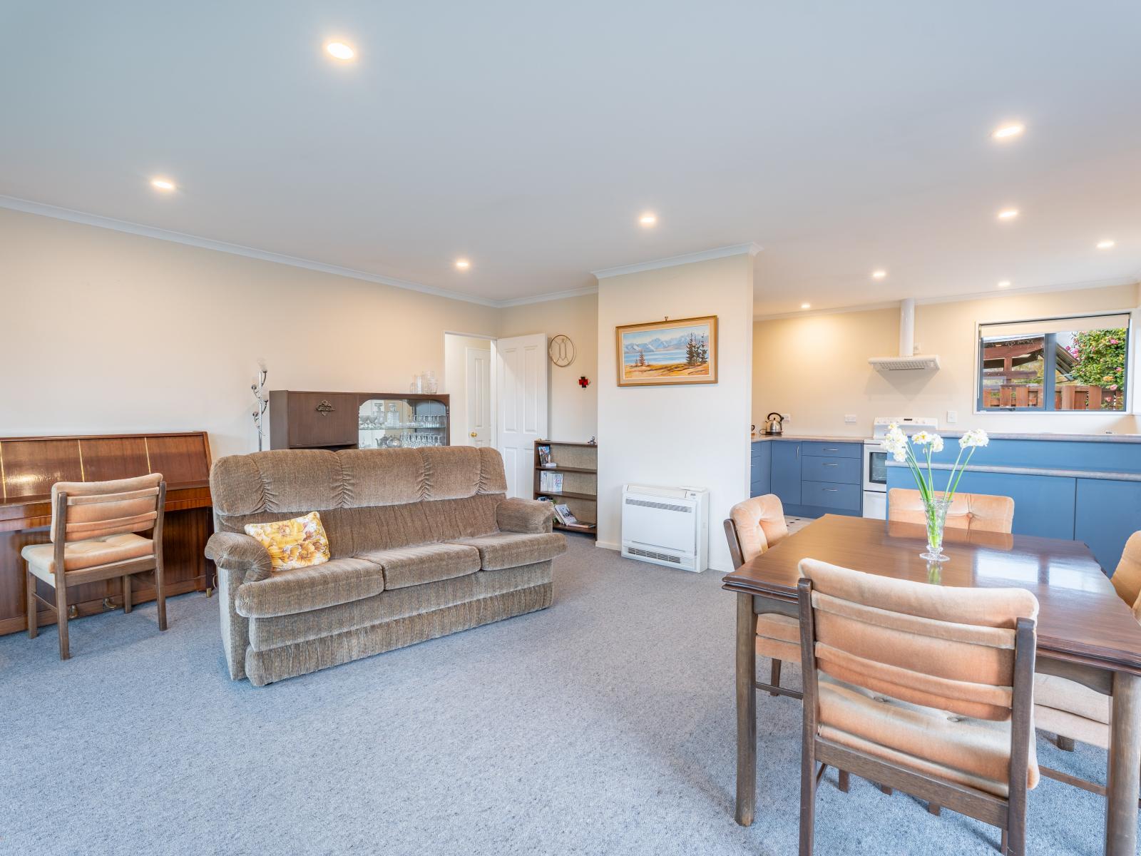2 Maling Street, Geraldine
