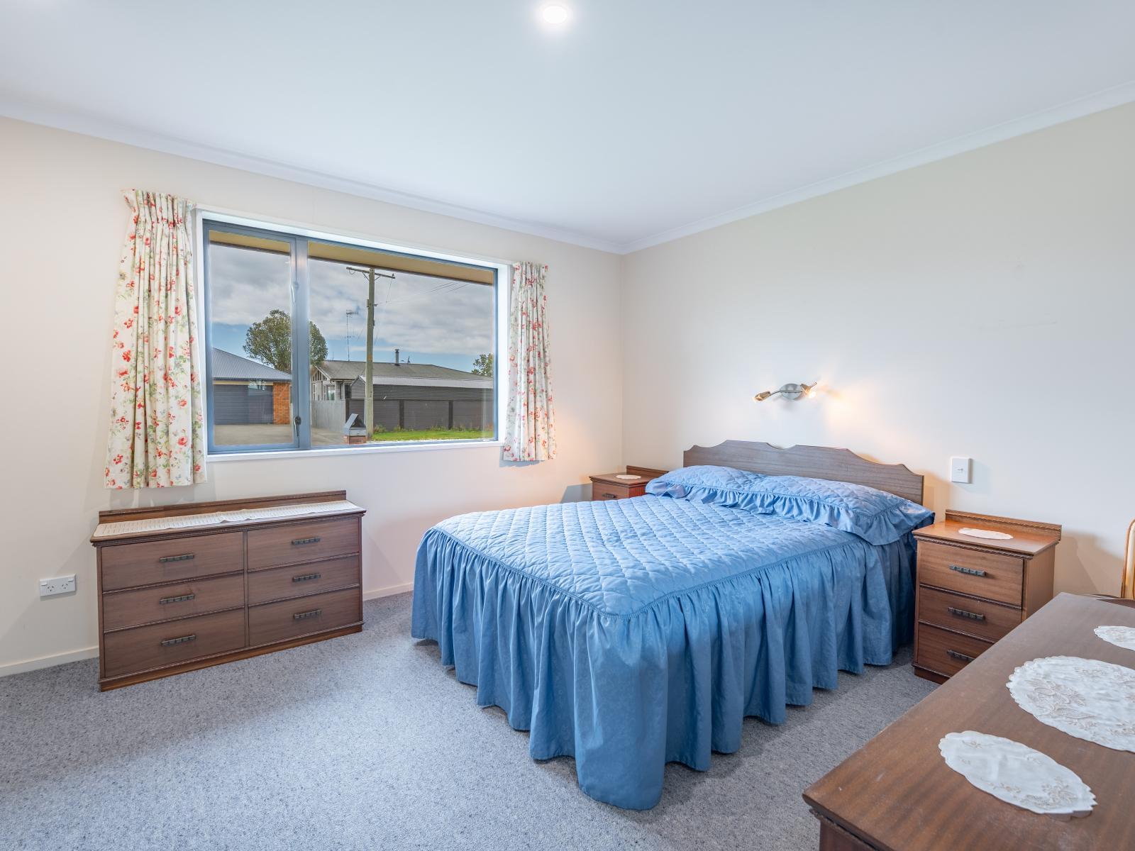2 Maling Street, Geraldine