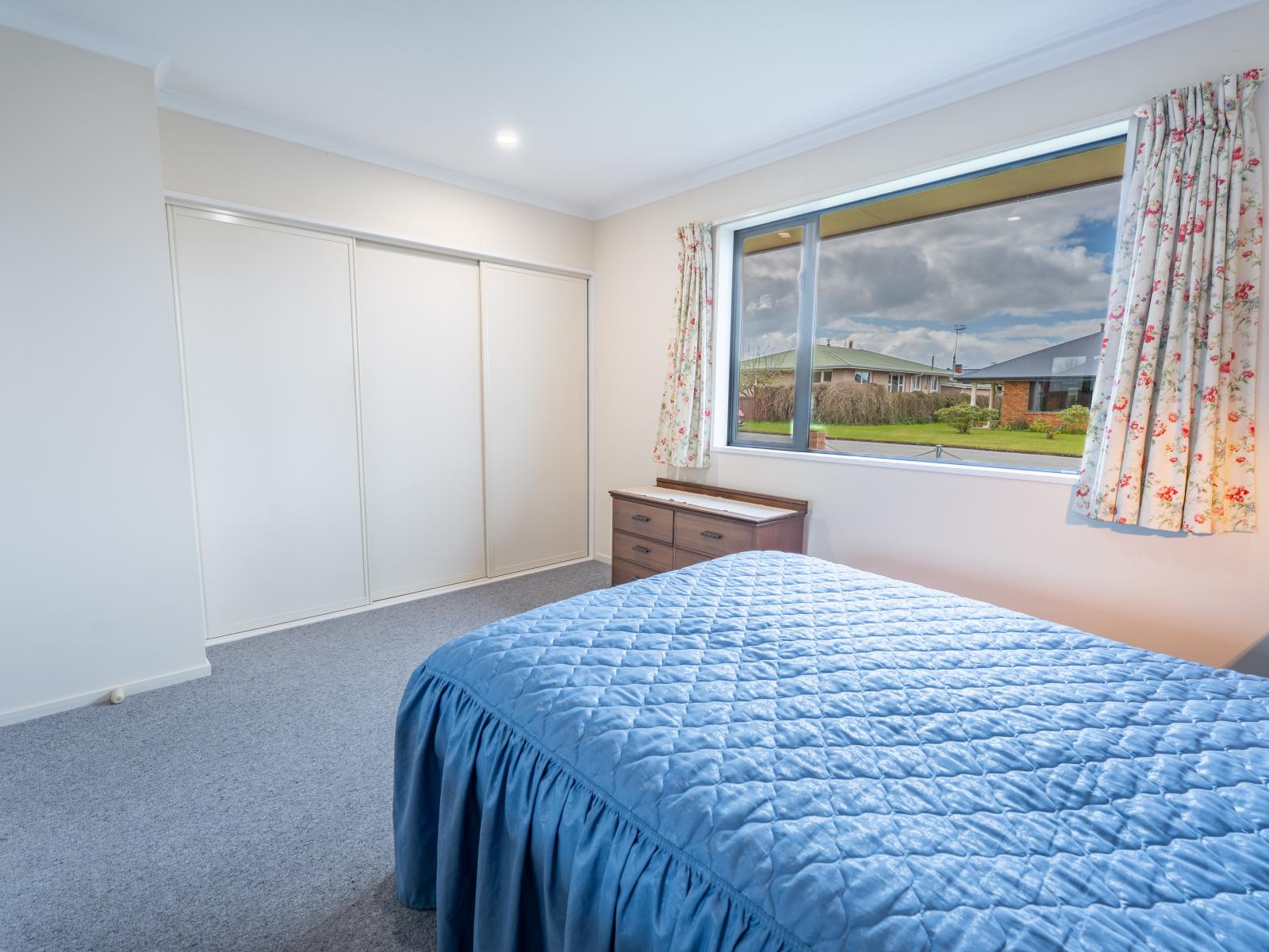 2 Maling Street, Geraldine