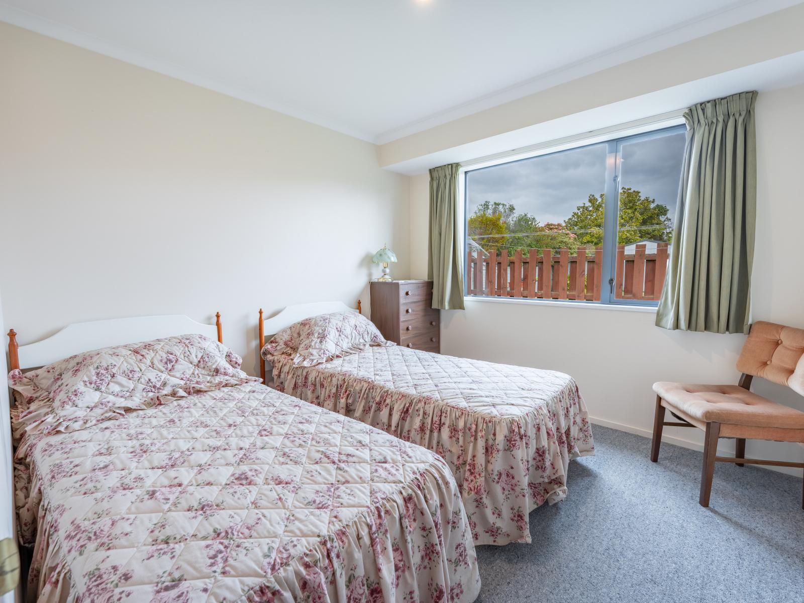 2 Maling Street, Geraldine