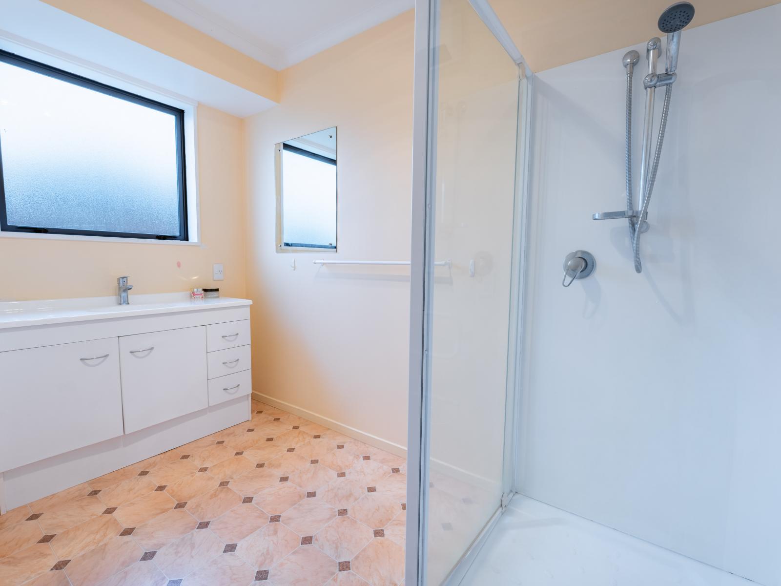 2 Maling Street, Geraldine