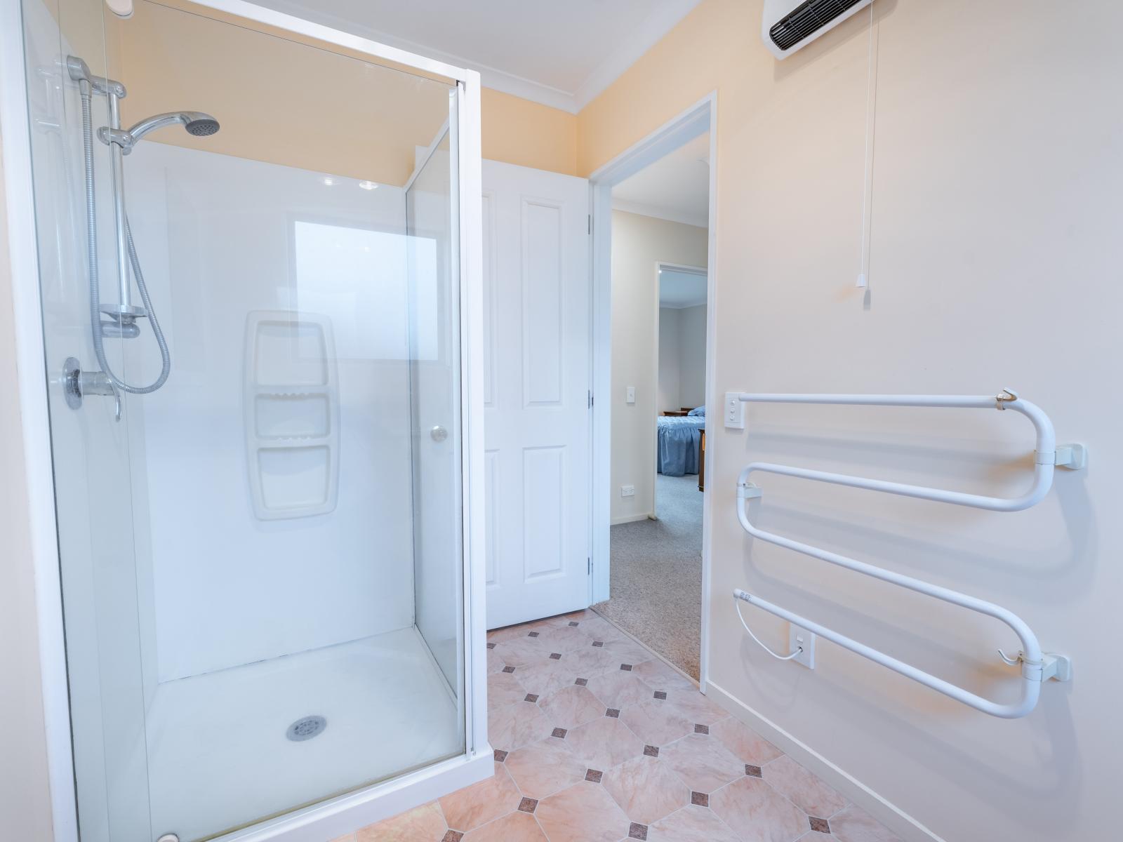2 Maling Street, Geraldine