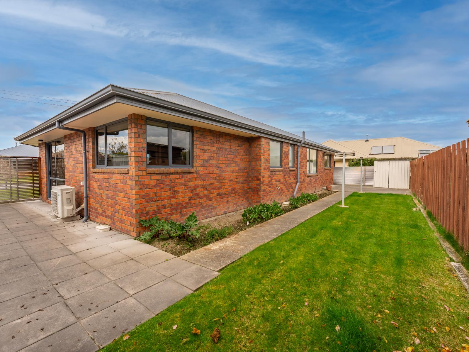 2 Maling Street, Geraldine
