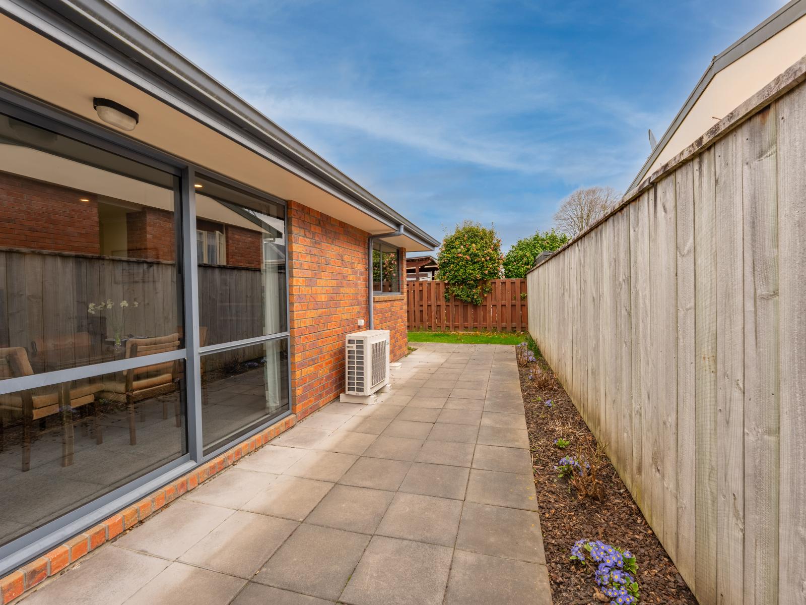 2 Maling Street, Geraldine