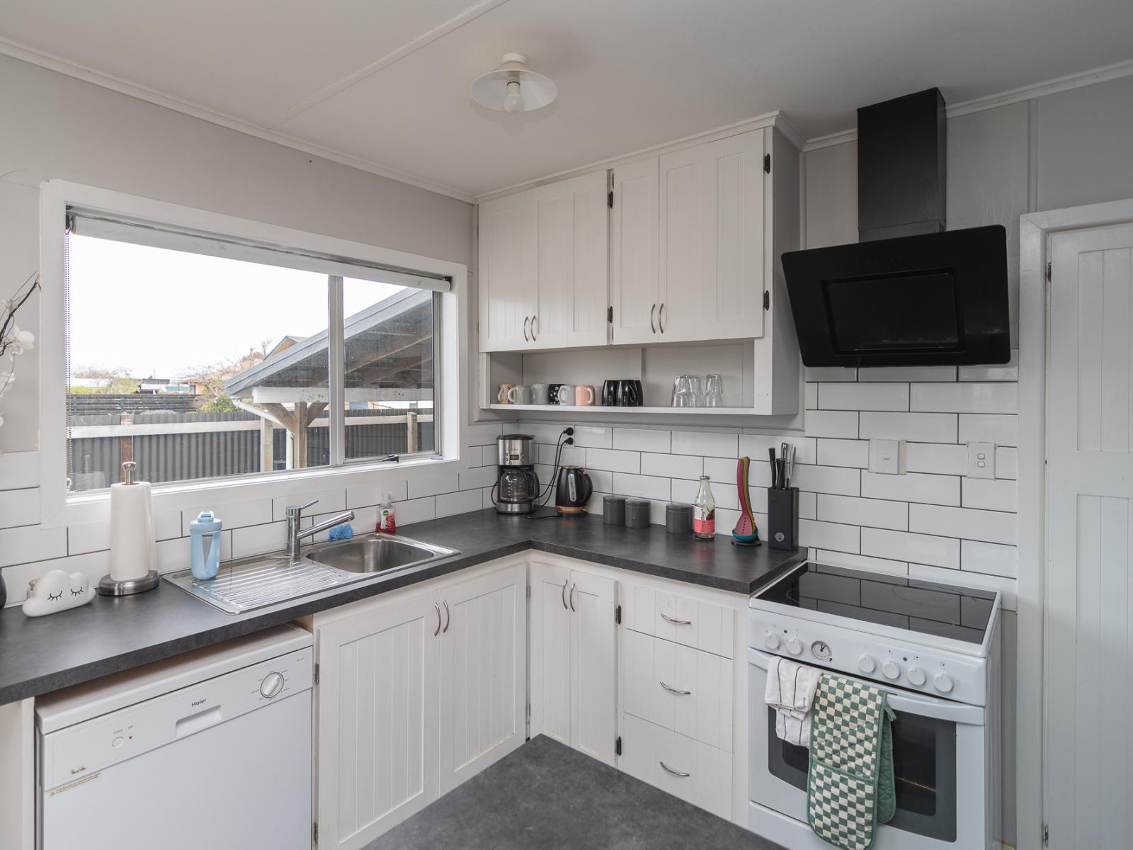 34 Saint Leonards Road, Temuka
