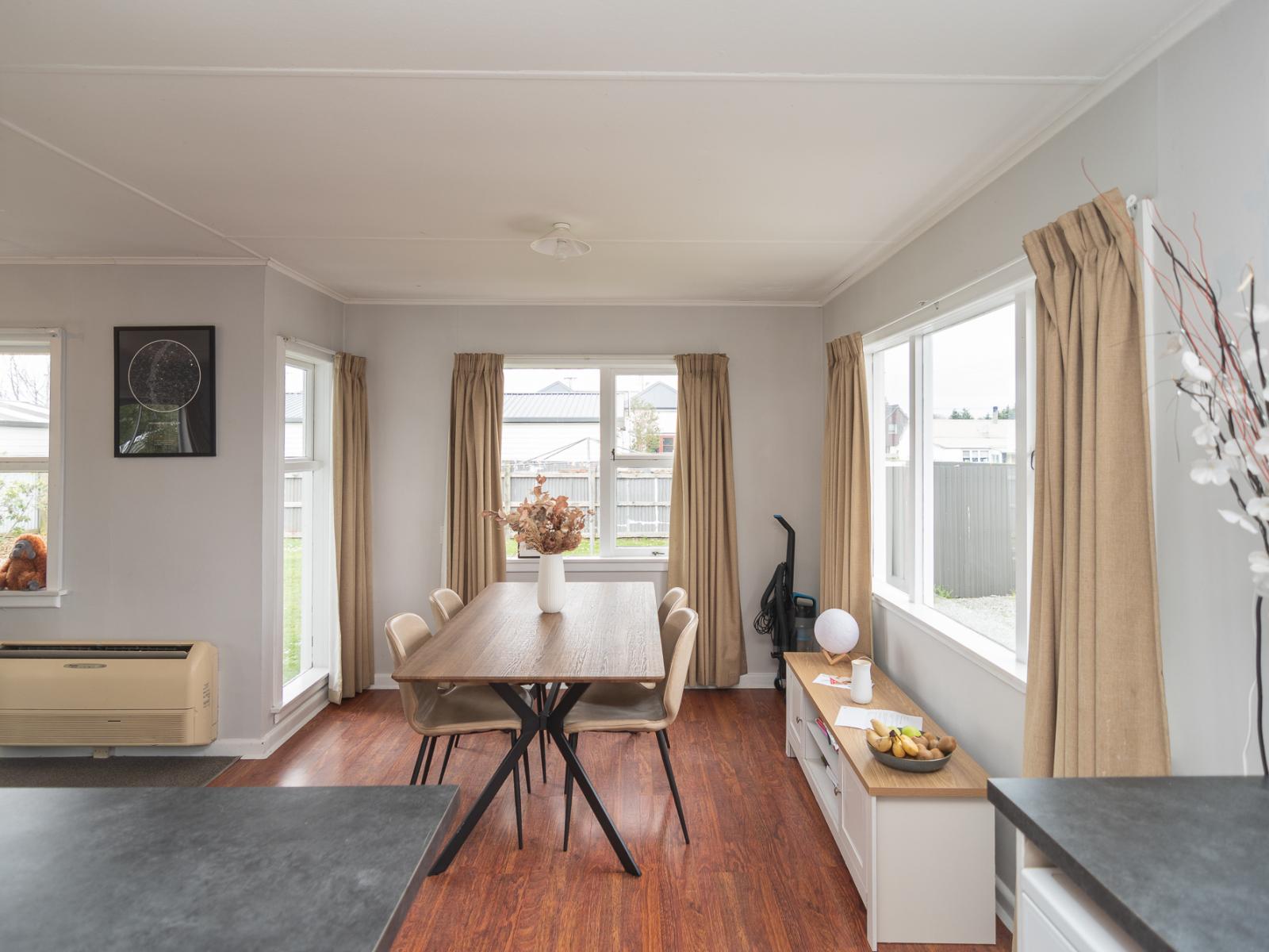 34 Saint Leonards Road, Temuka