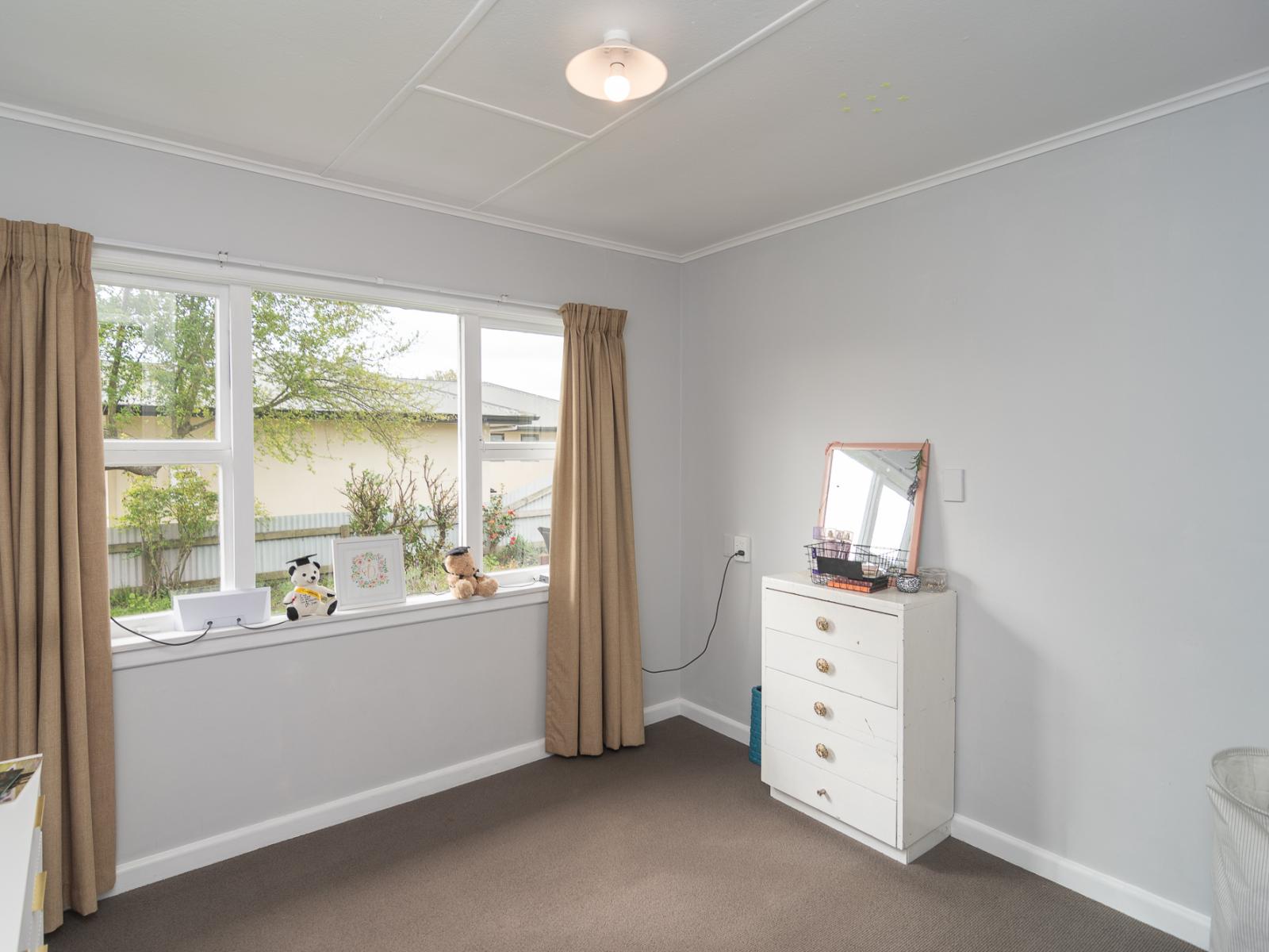 34 Saint Leonards Road, Temuka
