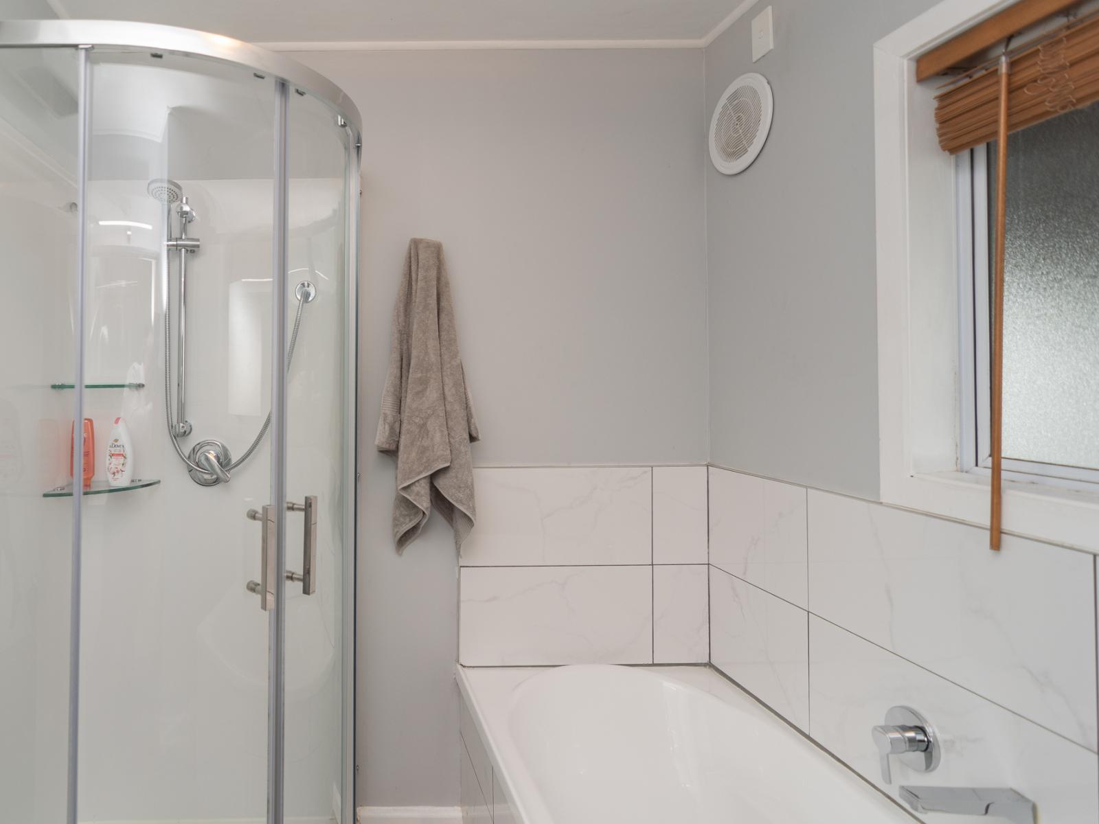 34 Saint Leonards Road, Temuka