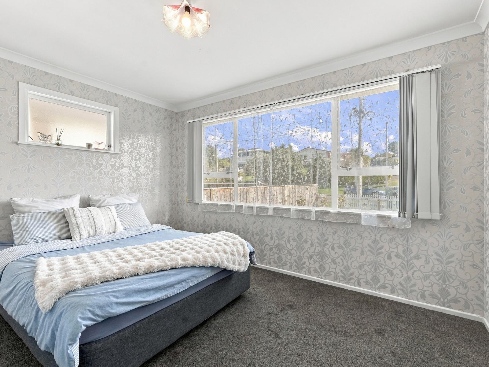 14 Waitote Street, Castlecliff