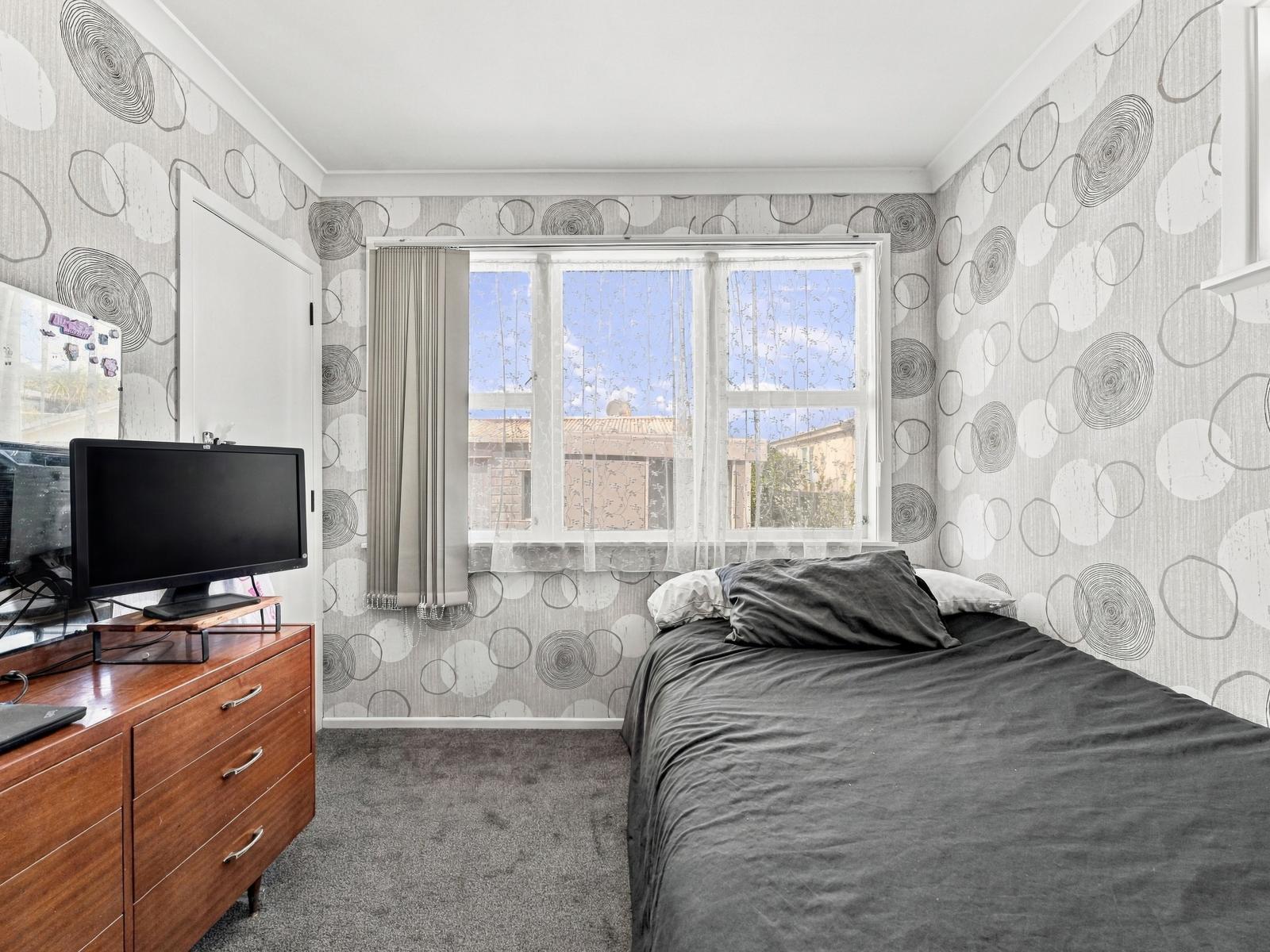 14 Waitote Street, Castlecliff